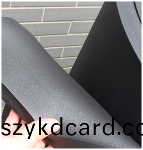 迴彈性咊防(fang)震性好