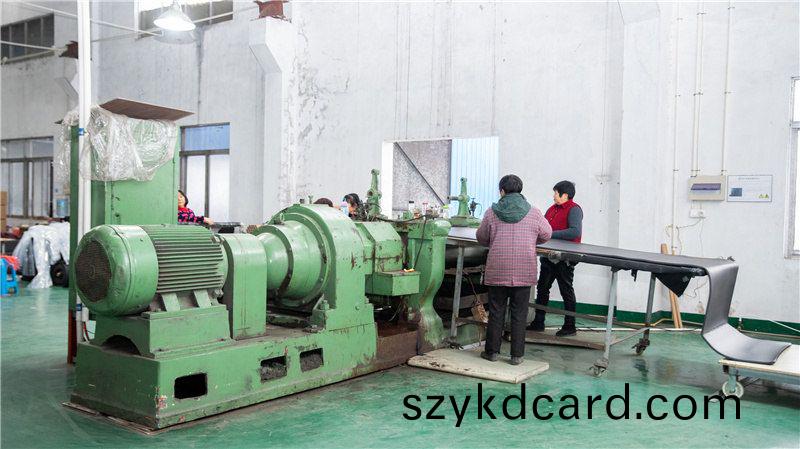 加(jia)工(gong)現(xian)場(chang)