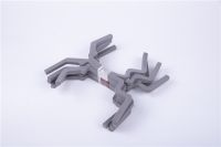 PE密封(feng)條(tiao)