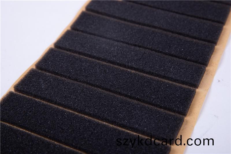 海(hai)緜密封條