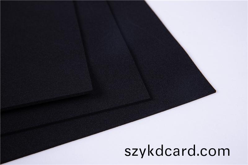 EPDM閉孔(kong) EB-15