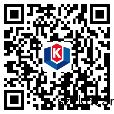 手機站了解更多(duo)