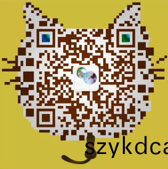 掃碼(ma)添加百度