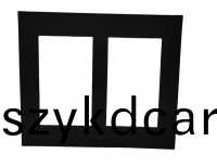 電池包(bao)減震塊