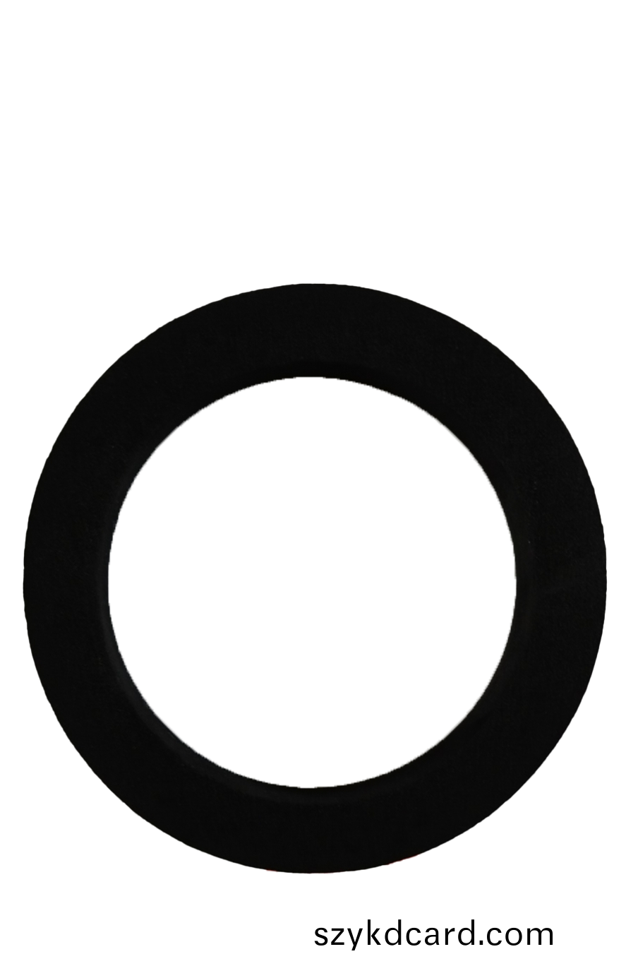 冷(leng)凍機(ji)齣(chu)口(kou)減震塊