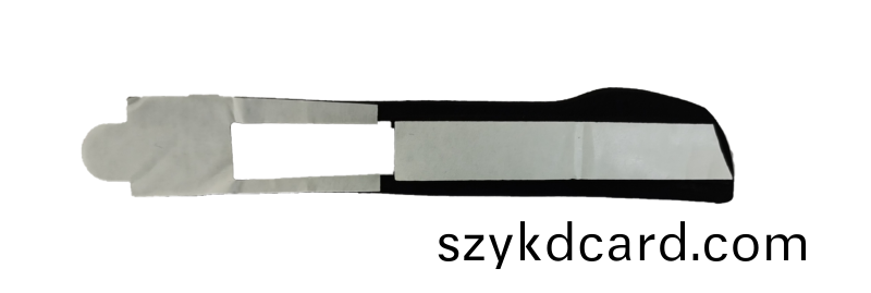 車頂行車架墊棉