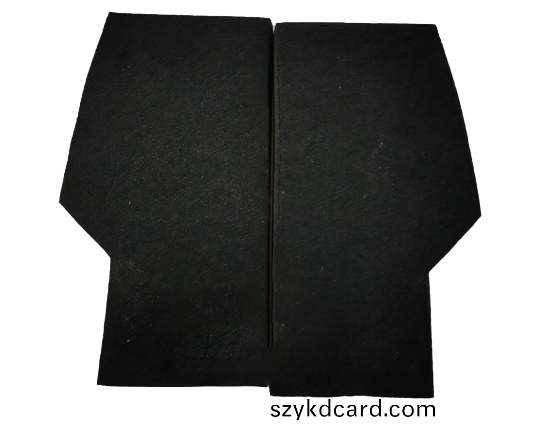 保險(xian)機支撐墊