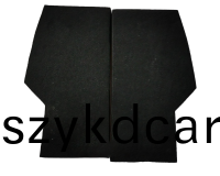 保險機(ji)支撐墊