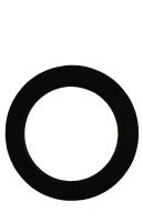 冷凍機齣(chu)口減震塊